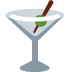 :cocktail: