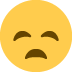 :disappointed: :disappointed: