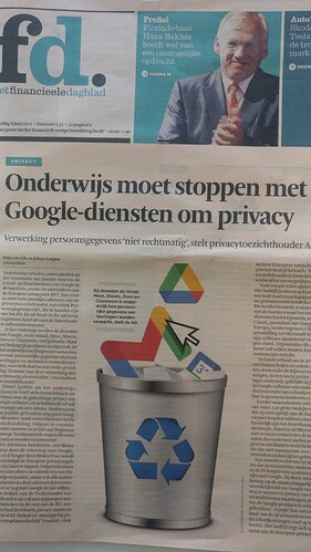 Google_Onderwijs_1