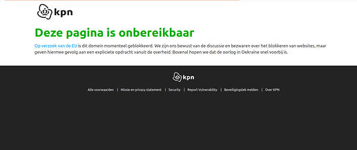 kpn_blokkade_eu_Screenshot from 2026-08-29 22-25-21