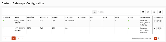 Screenshot 2026-01-07 at 12.20.27