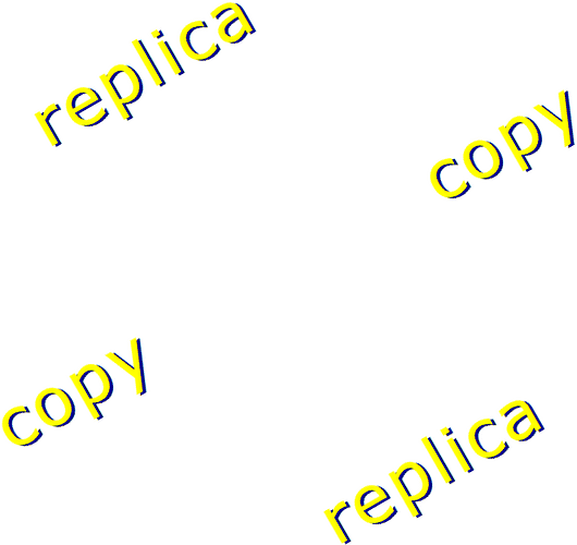 Copy-Replica_Geel-op-Transp_PNG