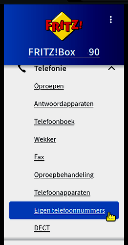 FrBox-Telefonie-Gegevens_2026-03PNG25
