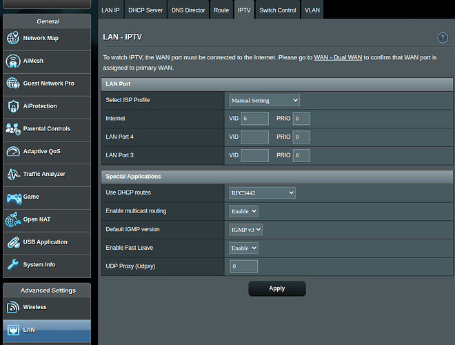 FireShot Capture 002 - ASUS Wireless Router RT-AX86U Pro - IPTV - 192.168.1.1
