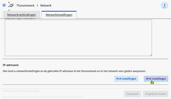 FritzOS33-menu_netw-instel-IP-knop_2025-dec_PNG