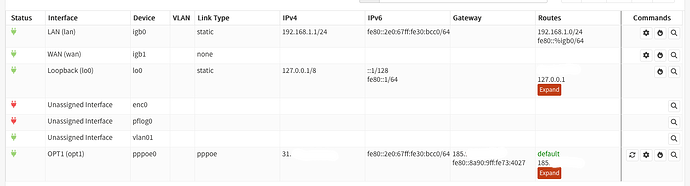 Screenshot 2026-01-07 at 12.21.03