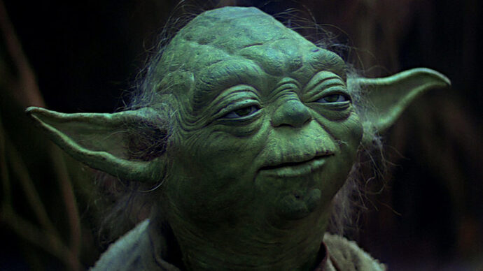 yoda-advice-always-in-motion-is-the-future-1024x576