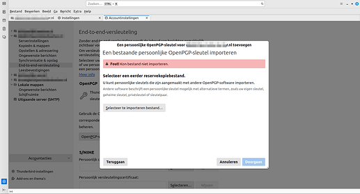 Accountinstellingen - Mozilla Thunderbird_003.h