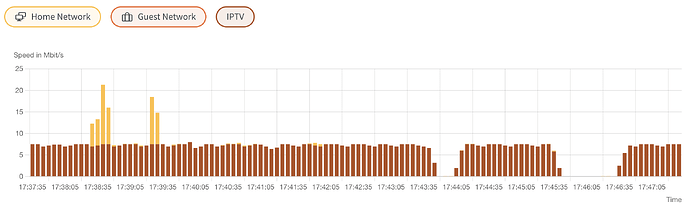 Screenshot 2026-01-13 at 17.47.38