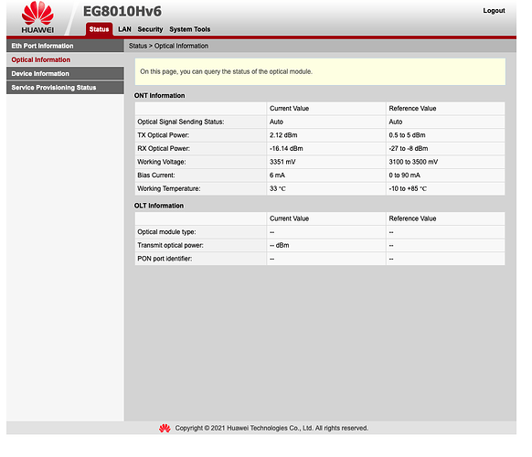 Screenshot 2024-01-22 at 17.33.41