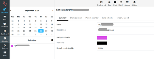 soverin_agenda_Screenshot from 2025-09-26 16-58-50
