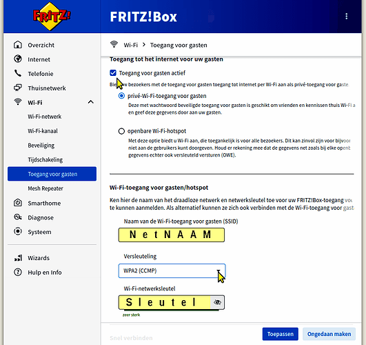 Fritz-WiFi-Gasten_20240418_PNG