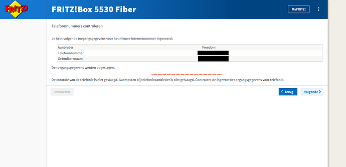 Screen Shot 2026-03-26 at 08.22.20.56 PM