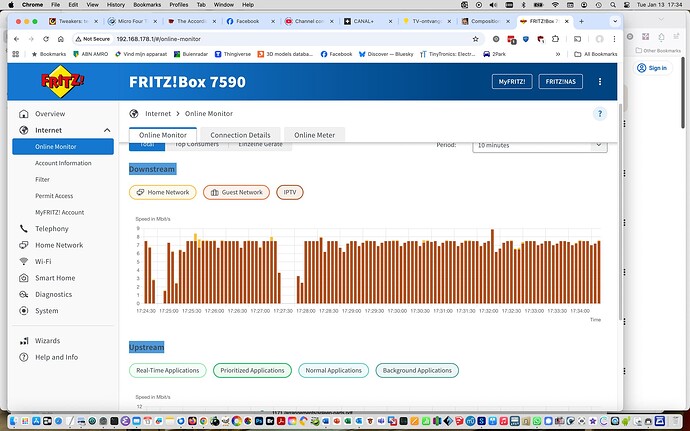 Screenshot 2026-01-13 at 17.34.31