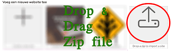 website_zip_upload_freedom_Screenshot from 2022-09-11 12-14-28