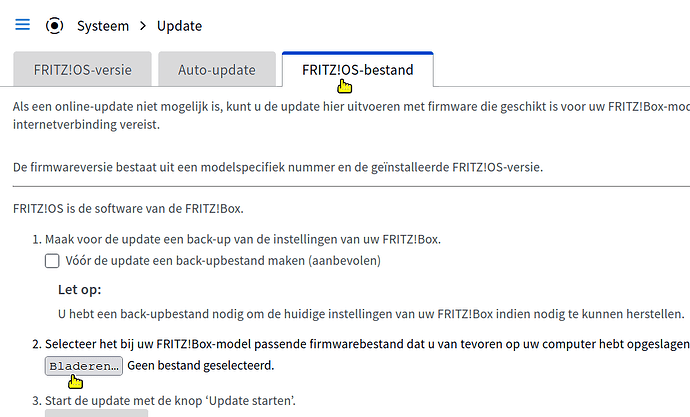 Fritz-Update-inlezen-scherm_PNG_2024feb28