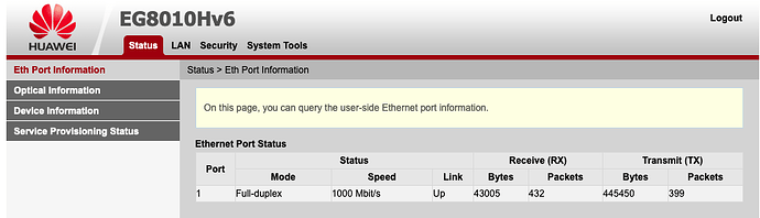 Screenshot 2024-01-23 at 11.46.38