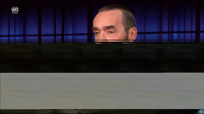 260109_nlziet_vrtcanvas32m-2