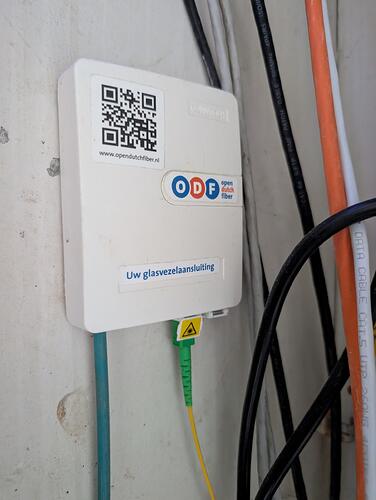 signal-2025-11-15-172853_002