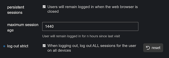 fd3c326d12a24bfae10c38dcc0cca38d7ed6b459_2_775x268