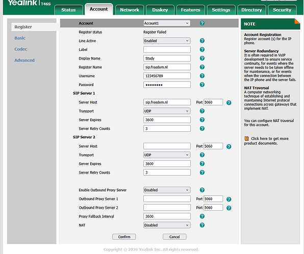 Screen Shot 2026-03-25 at 04.12.45.688 PM