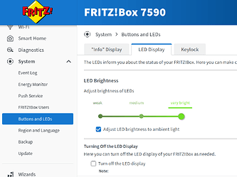Fritz_Ambient_Led_settings_Screenshot from 2023-03-09 22-34-35