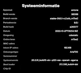 TV_Systeeminformatie_Screenshot_2022_11_08