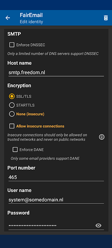 Screenshot_20260310-124430