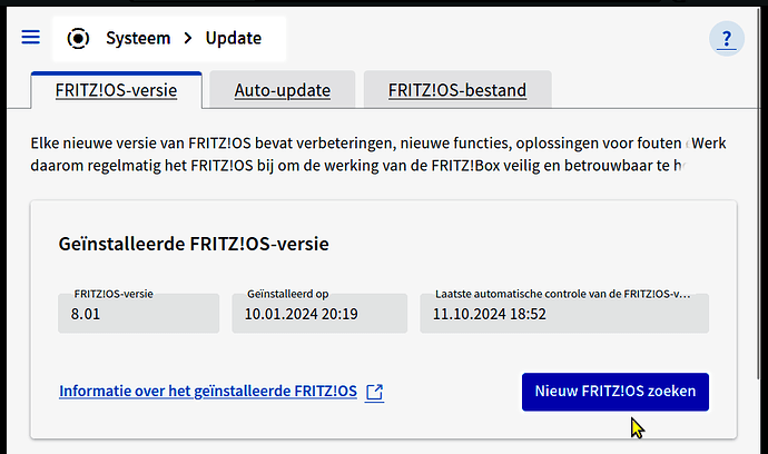 FrBx_Updat-Zoeken_20260419_PNG