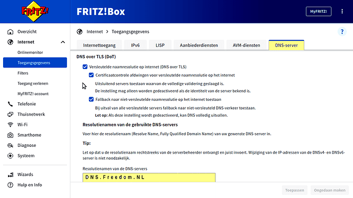 Fritz_intern-Toega_DNS-normaal2_20240710_PNG