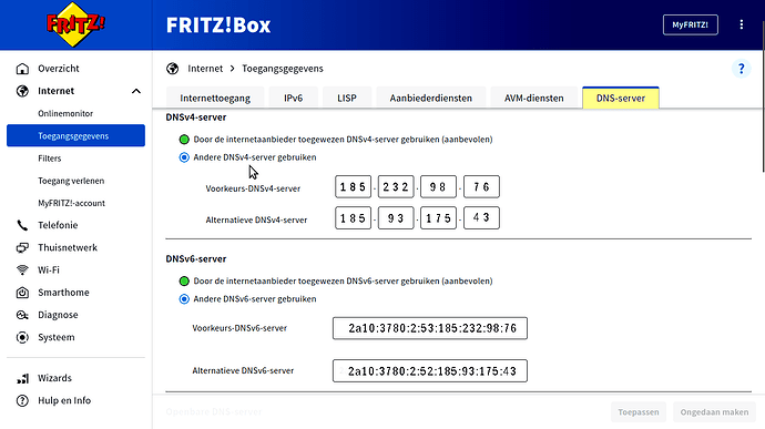 Fritz_intern-Toega_DNS-normaal1_20240710_PNG