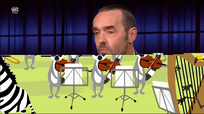 260109_nlziet_vrtcanvas32m-1