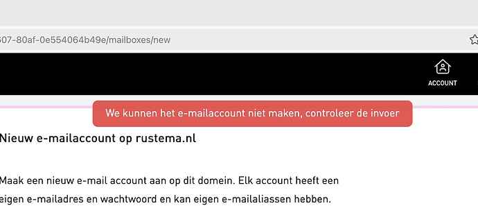Screenshot 2026-01-10 at 11.52.22