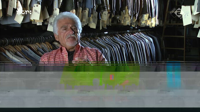 260128_npo2extra_ a film and its era_04u18m18s