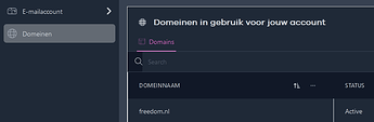 mijn_freedom_domeinen
