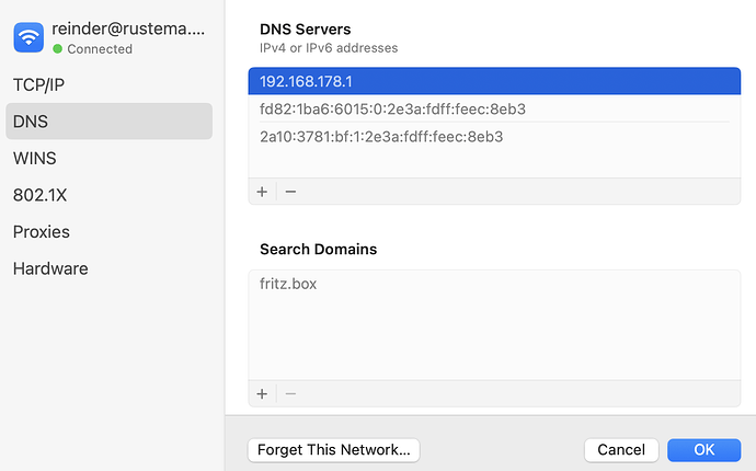 Screenshot 2025-09-27 at 19.46.39