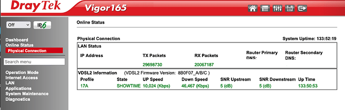 Screenshot 2024-01-23 at 11.54.07