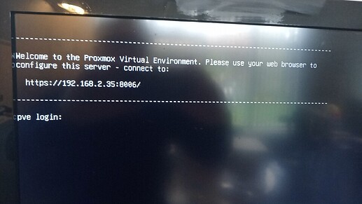 2deWelkomstPVEProxmox2