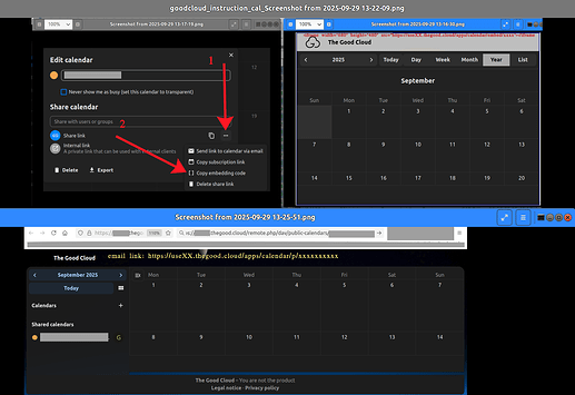goodcloud_instruction_cal_Screenshot from 2025-09-29 13-28-29