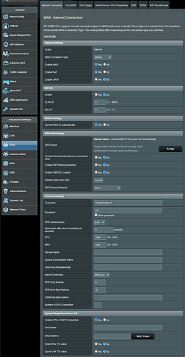 FireShot Capture 001 - ASUS Wireless Router RT-AX86U Pro - Internet Connection - 192.168.1.1