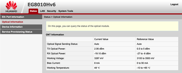 Screenshot 2026-08-17 at 13.30.22