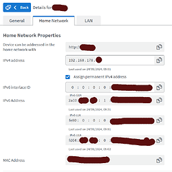 netwerk_OS8