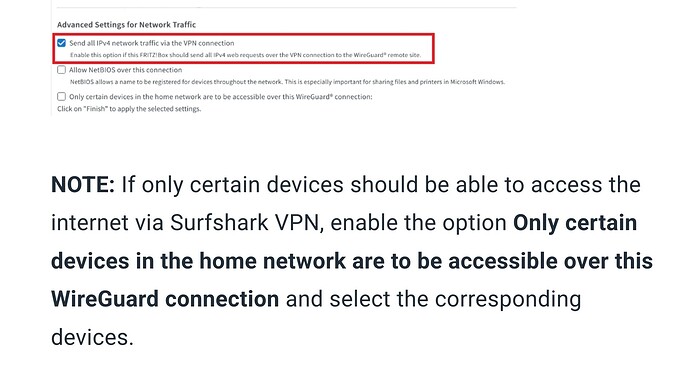Screenshot_2024-12-15-13-56-07-829_io.github.forkmaintainers.iceraven-edit