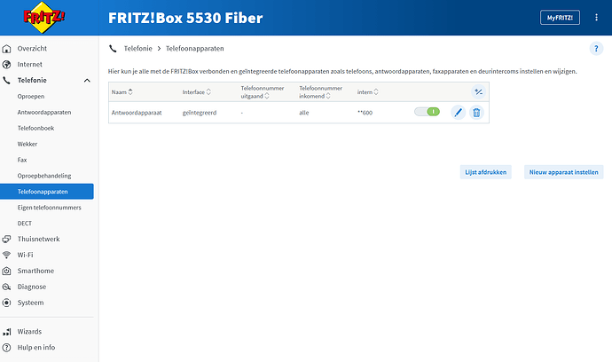 Screen Shot 2026-03-27 at 04.06.50.539 PM