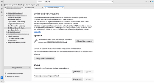 Accountinstellingen - Mozilla Thunderbird_001.h