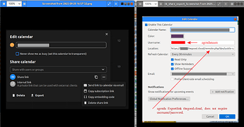 tgc_tb_share_agenda_Screenshot from 2025-09-29 17-58-51