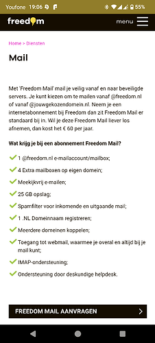 Screenshot_20251106-190603