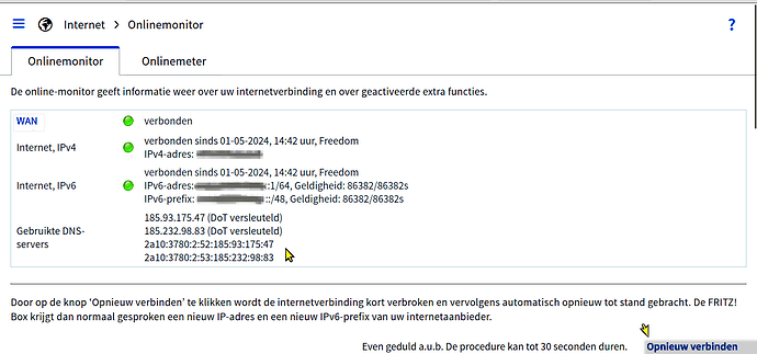 Fritz-internet-Toegang-DoT_20240501_PNG