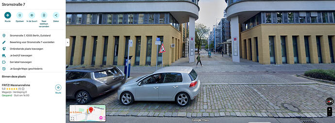 Scherm­afbeelding 2026-06-17 om 14.59.44