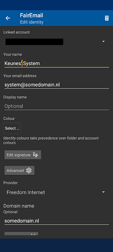 Screenshot_20260310-124403